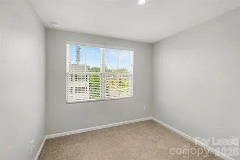 8036 Lanyard Terrace Charlotte NC 28269
