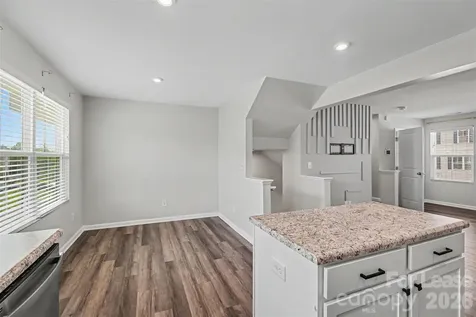 8036 Lanyard Terrace Charlotte NC 28269