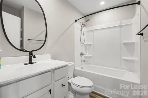 8036 Lanyard Terrace Charlotte NC 28269