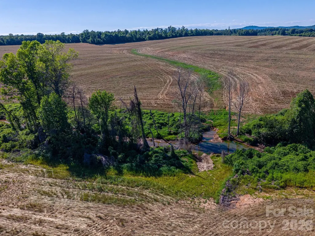 7519 Hwy 18 S Connelly Springs NC 28612