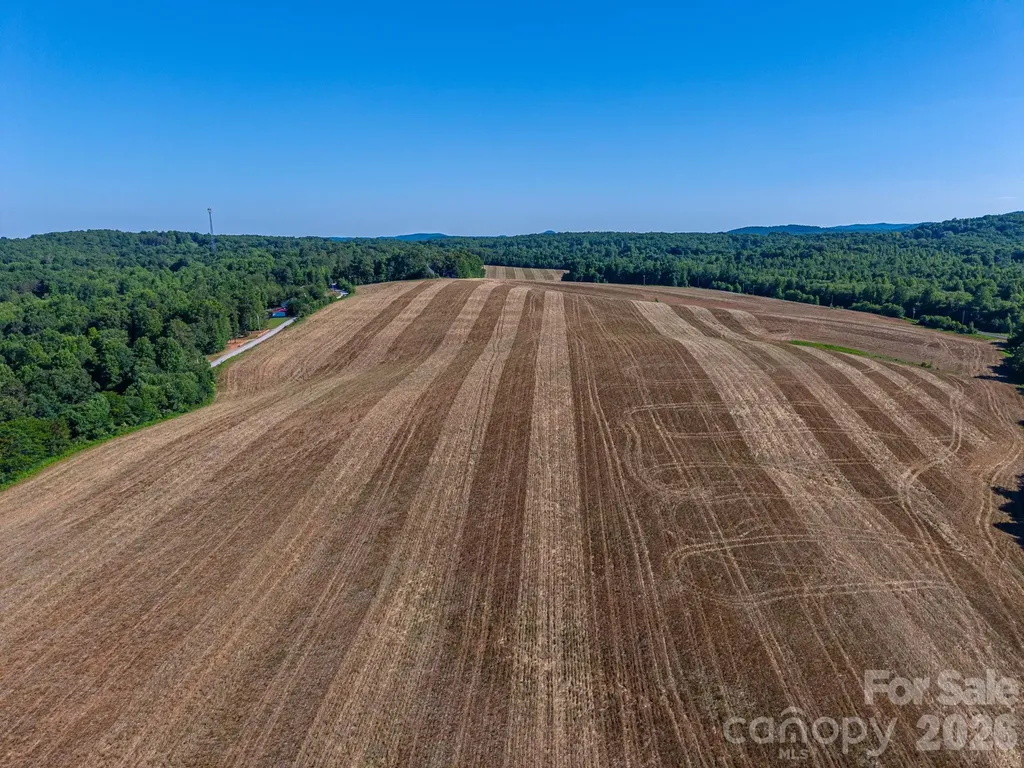 7519 Hwy 18 S Connelly Springs NC 28612