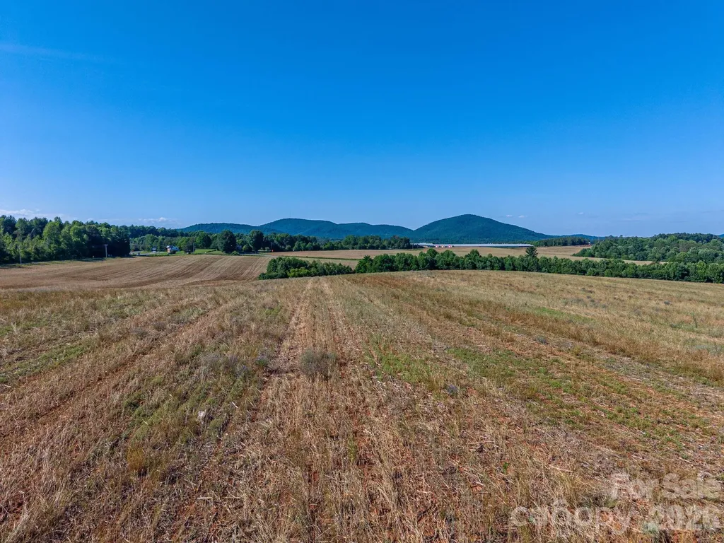 7519 Hwy 18 S Connelly Springs NC 28612