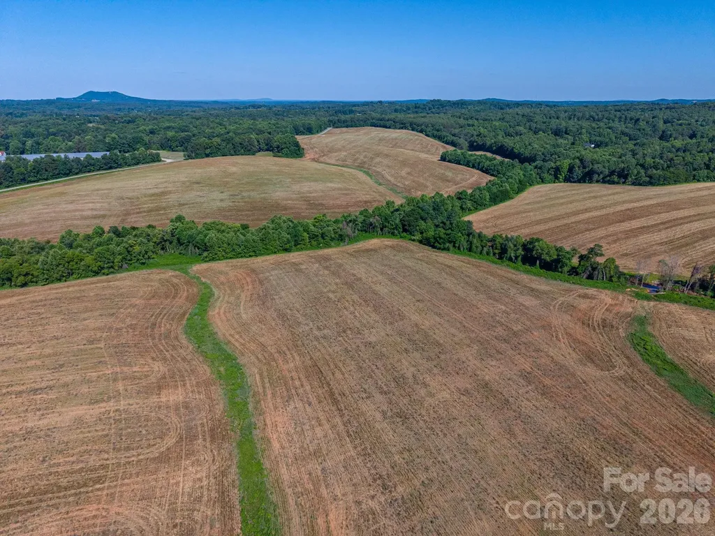 7519 Hwy 18 S Connelly Springs NC 28612
