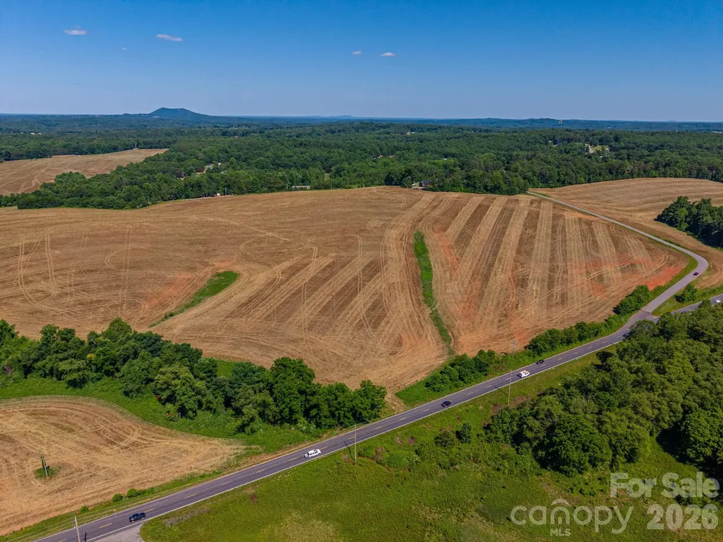 7519 Hwy 18 S Connelly Springs NC 28612
