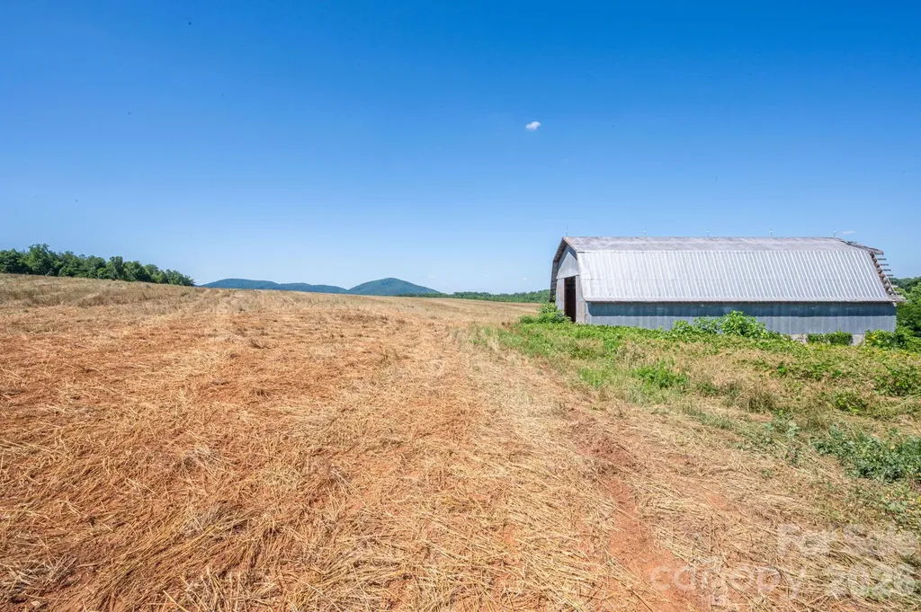 7519 Hwy 18 S Connelly Springs NC 28612