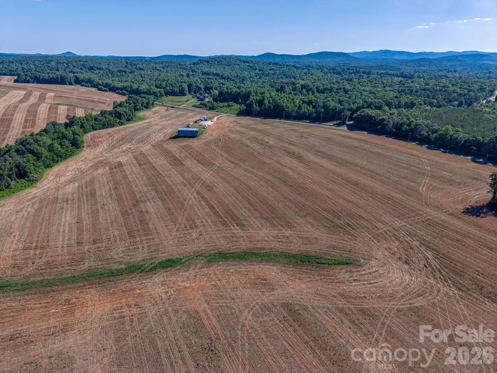 7519 Hwy 18 S Connelly Springs NC 28612