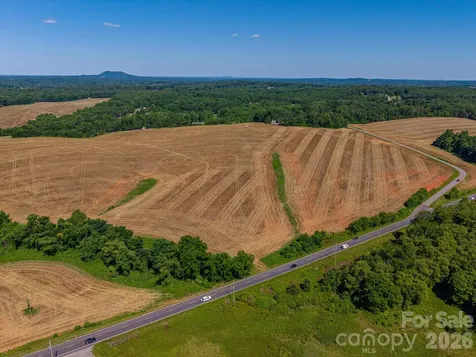 7519 Hwy 18 S Connelly Springs NC 28612
