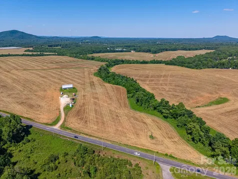 7519 Hwy 18 S Connelly Springs NC 28612