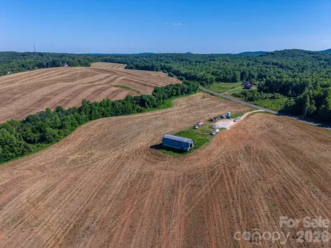 7519 Hwy 18 S Connelly Springs NC 28612