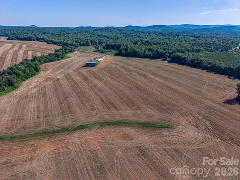 7519 Hwy 18 S Connelly Springs NC 28612