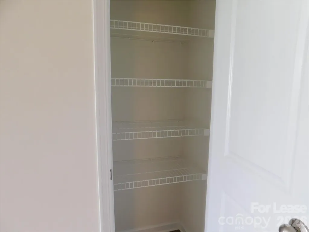 2626 Gingham Street Charlotte NC 28216
