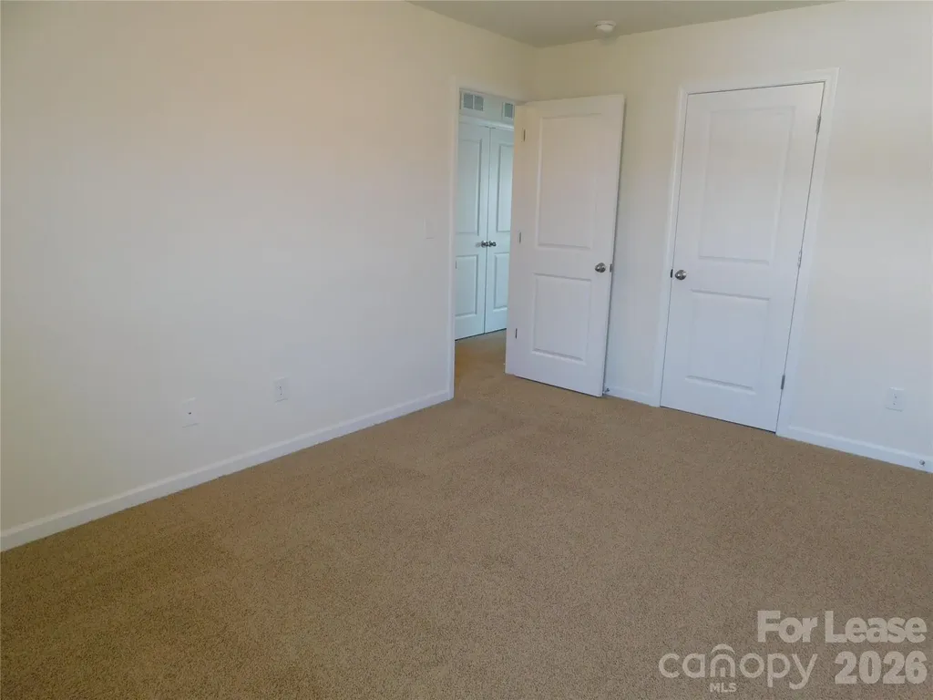 2626 Gingham Street Charlotte NC 28216