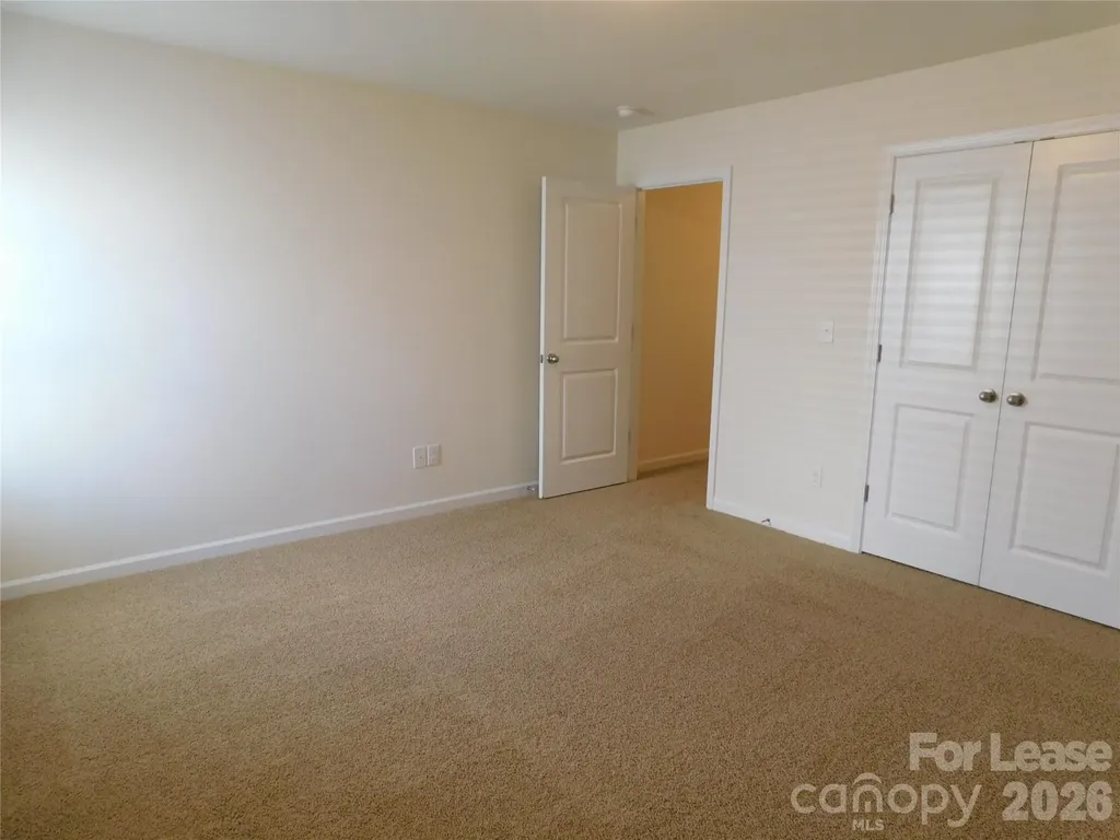2626 Gingham Street Charlotte NC 28216
