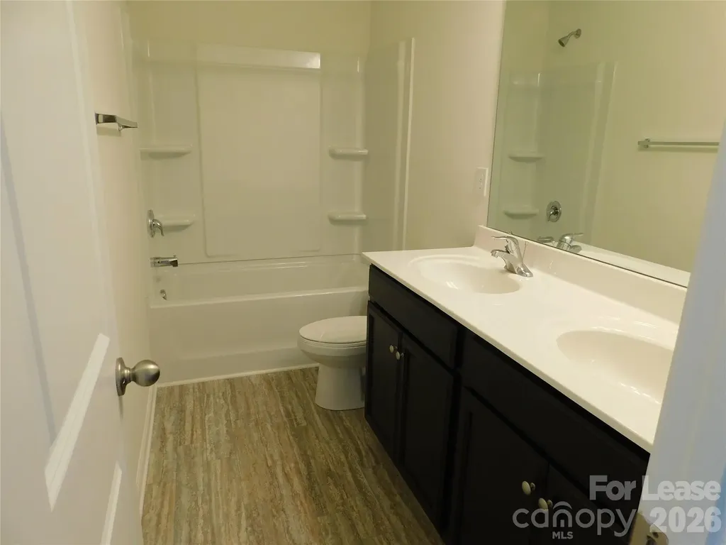 2626 Gingham Street Charlotte NC 28216