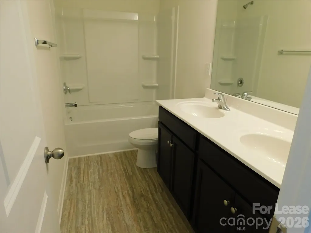 2626 Gingham Street Charlotte NC 28216