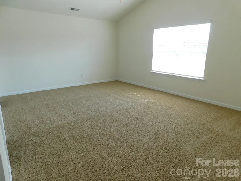 2626 Gingham Street Charlotte NC 28216