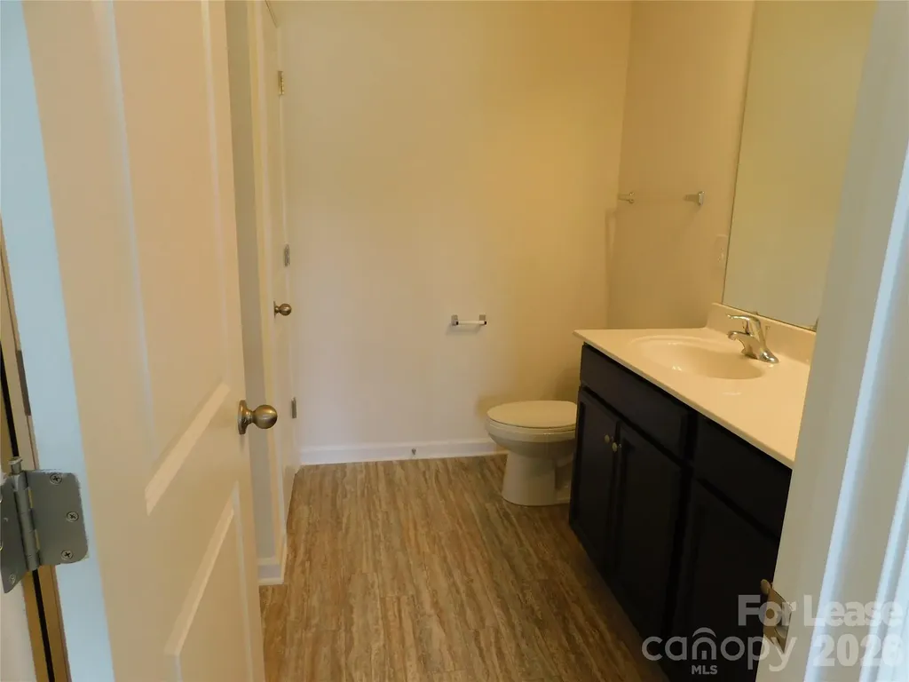 2626 Gingham Street Charlotte NC 28216