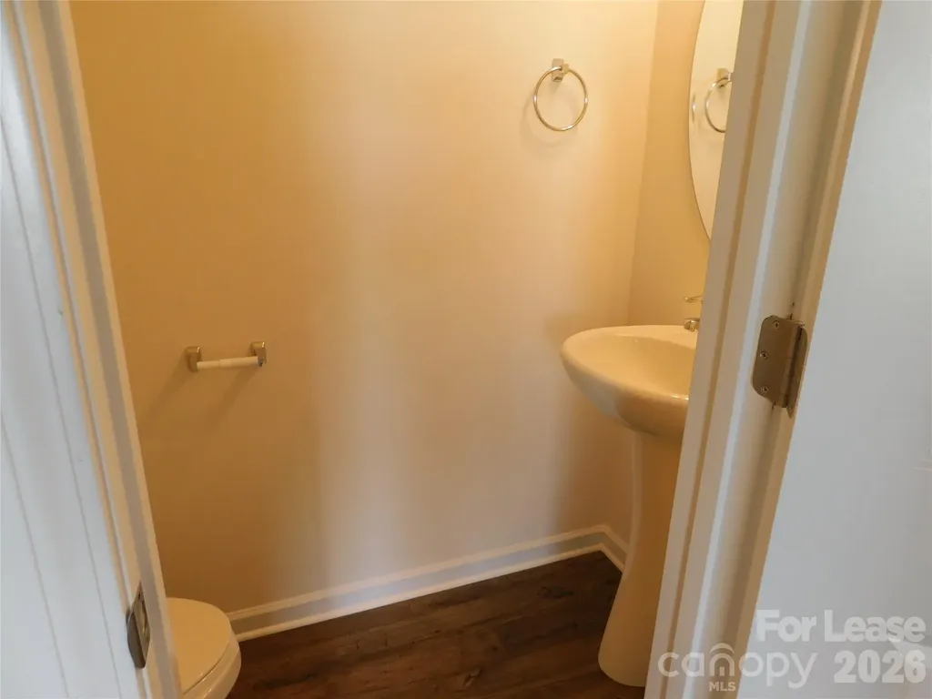 2626 Gingham Street Charlotte NC 28216
