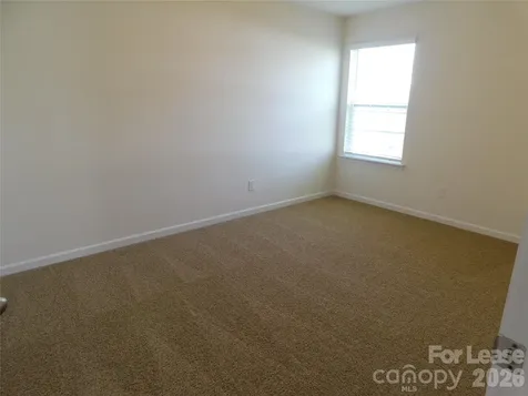 2626 Gingham Street Charlotte NC 28216