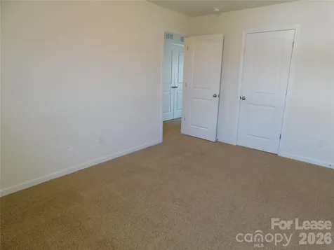 2626 Gingham Street Charlotte NC 28216