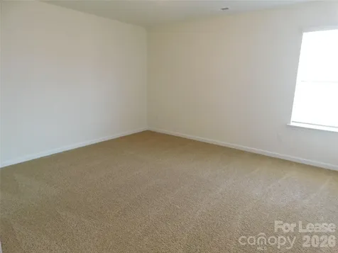 2626 Gingham Street Charlotte NC 28216