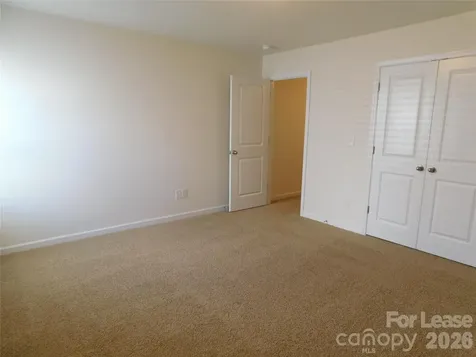 2626 Gingham Street Charlotte NC 28216