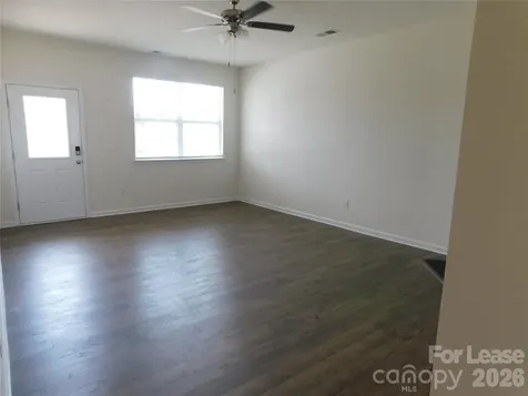 2626 Gingham Street Charlotte NC 28216