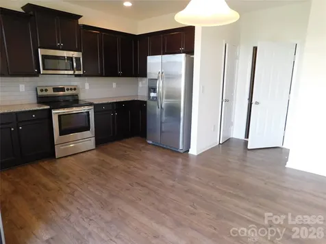 2626 Gingham Street Charlotte NC 28216