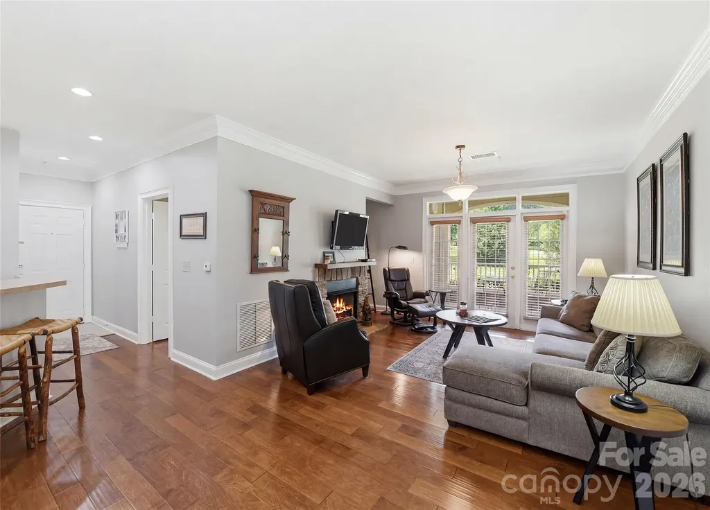 65 Glenview Lane Maggie Valley NC 28751