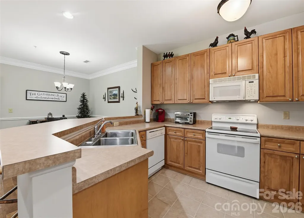 65 Glenview Lane Maggie Valley NC 28751