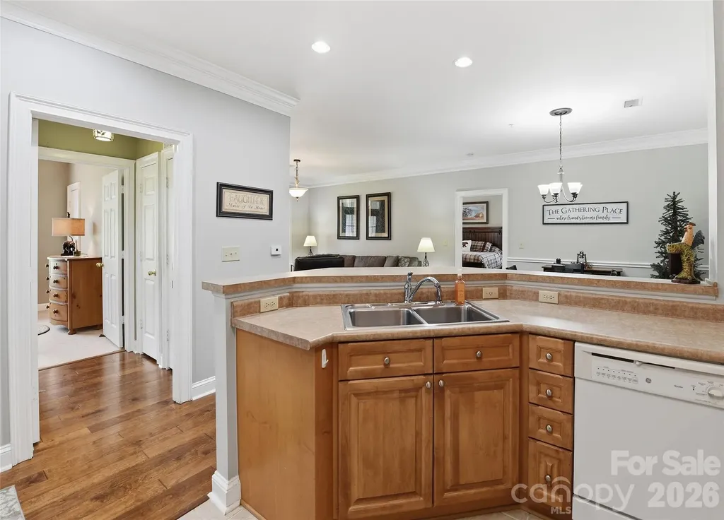 65 Glenview Lane Maggie Valley NC 28751