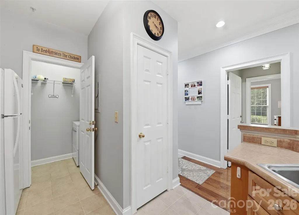 65 Glenview Lane Maggie Valley NC 28751