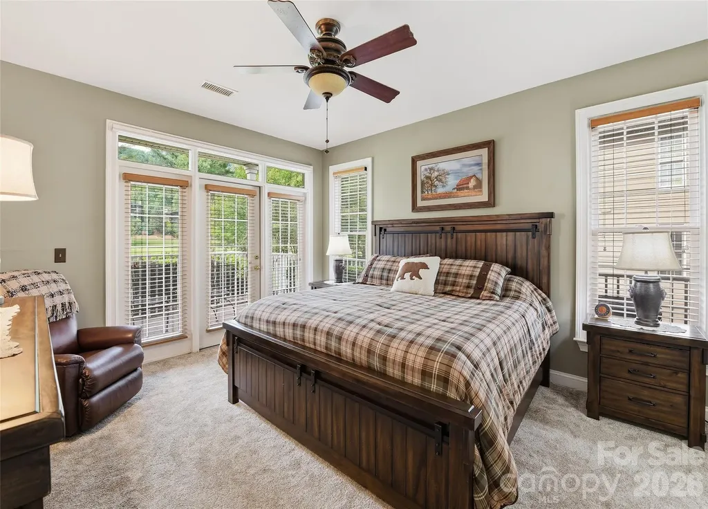 65 Glenview Lane Maggie Valley NC 28751
