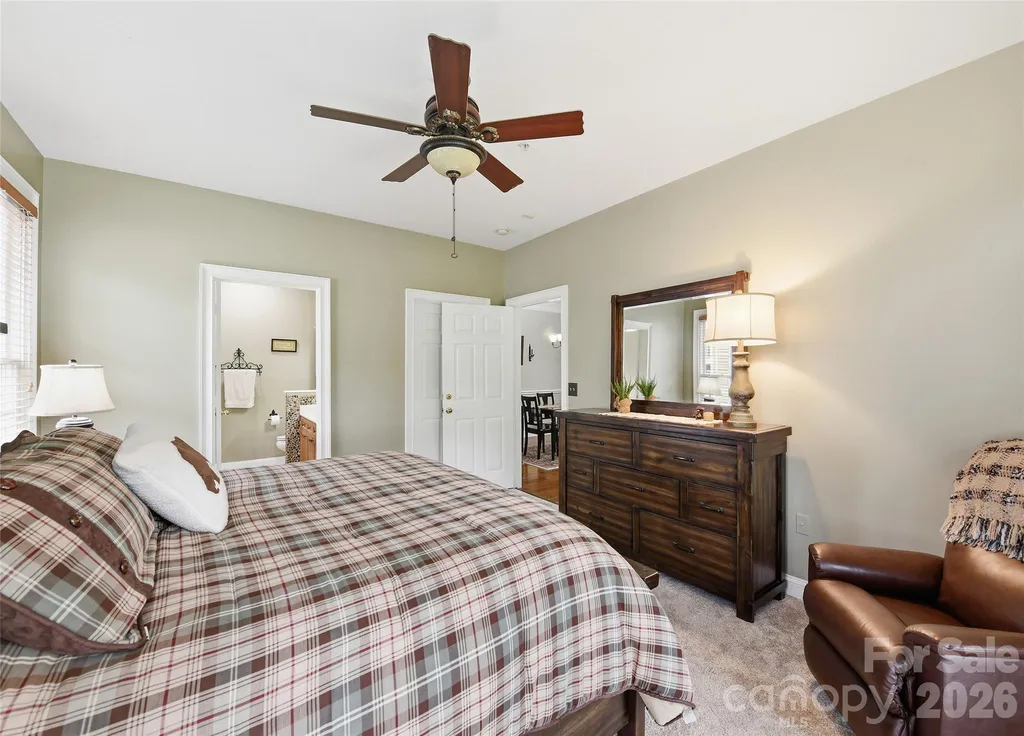 65 Glenview Lane Maggie Valley NC 28751