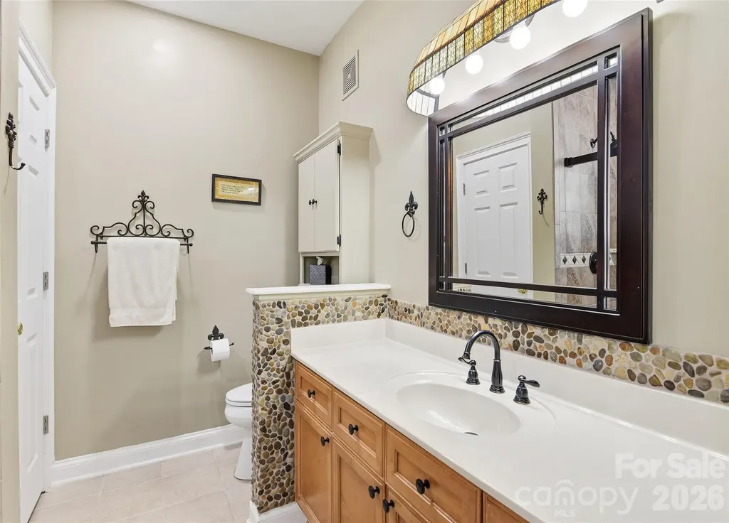 65 Glenview Lane Maggie Valley NC 28751