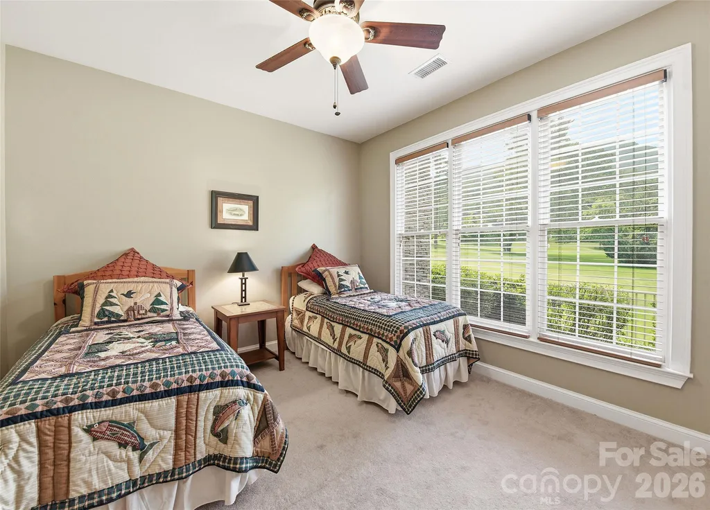 65 Glenview Lane Maggie Valley NC 28751