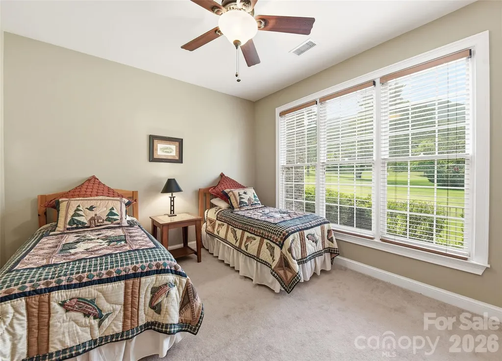 65 Glenview Lane Maggie Valley NC 28751