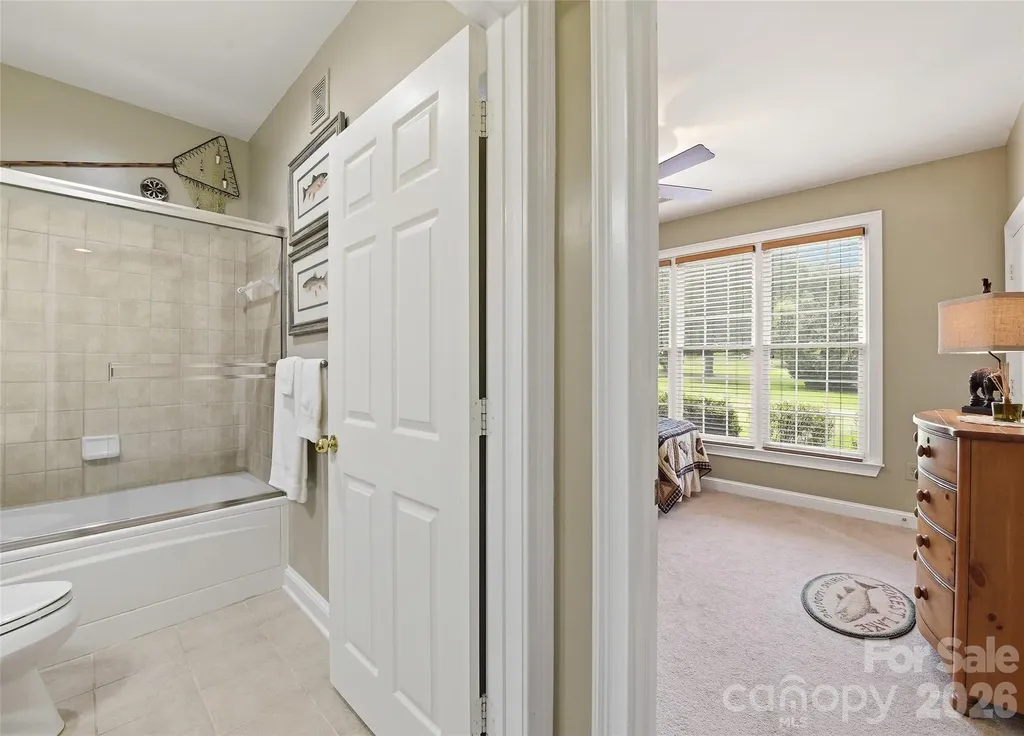 65 Glenview Lane Maggie Valley NC 28751