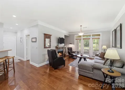 65 Glenview Lane Maggie Valley NC 28751