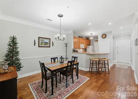 65 Glenview Lane Maggie Valley NC 28751