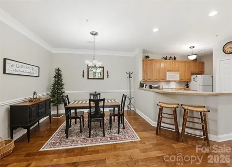 65 Glenview Lane Maggie Valley NC 28751
