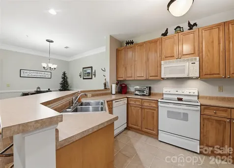 65 Glenview Lane Maggie Valley NC 28751