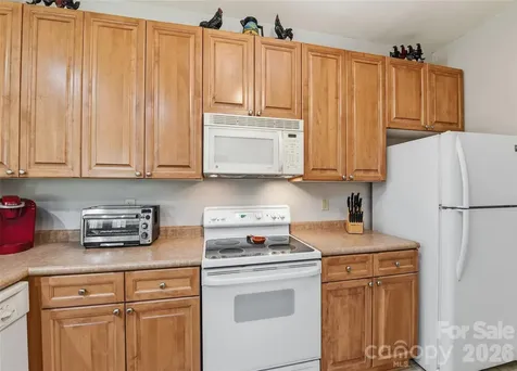 65 Glenview Lane Maggie Valley NC 28751