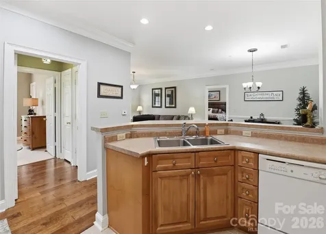 65 Glenview Lane Maggie Valley NC 28751