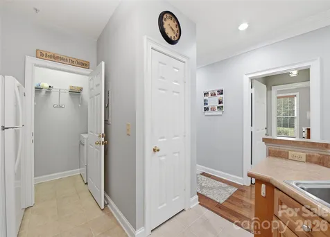 65 Glenview Lane Maggie Valley NC 28751