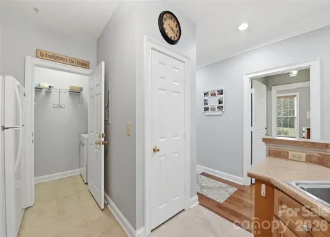 65 Glenview Lane Maggie Valley NC 28751