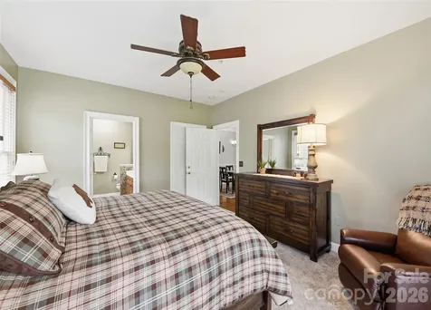 65 Glenview Lane Maggie Valley NC 28751