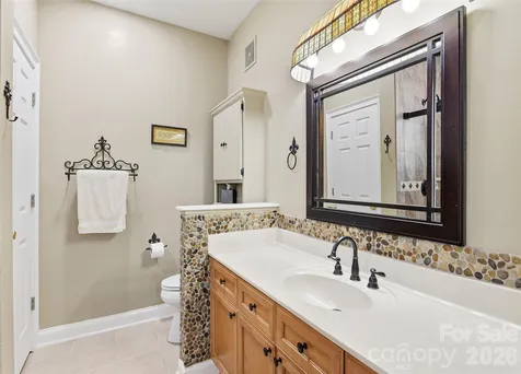 65 Glenview Lane Maggie Valley NC 28751
