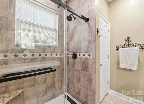 65 Glenview Lane Maggie Valley NC 28751
