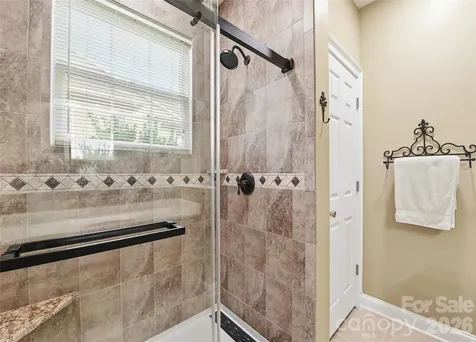 65 Glenview Lane Maggie Valley NC 28751